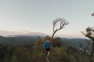 BIB: 
                            <button type="button" onclick="openModal(16050274)" class="btn btn-primary btn-sm float-right btn-popup" data-toggle="modal" data-target=".modal-high-quality">
                        <i class="fas fa-shopping-cart"></i> Add to Cart
                    </button>
                                            <button type="button" onclick="isThisMe(16050274, true)" class="btn btn-success btn-sm float-right btn-popup btn-isme hidden" data-toggle="tooltip" data-placement="bottom" title="นี่คือรูปของคุณใช่ไหม คลิกที่นี่เพื่อเอาเข้าอัลบั้ม">
                        <i class="fas fa-plus"></i> Add to album
                    </button>
                    <button type="button" onclick="isThisMe(16050274, false)" class="btn btn-warning btn-sm float-right btn-popup btn-isnotme hidden">
                        <i class="fas fa-ban"></i> Remove from album
                    </button>